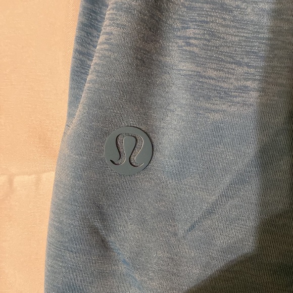 Lululemon tank top - Picture 3 of 3